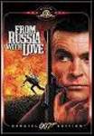 rusia.jpg